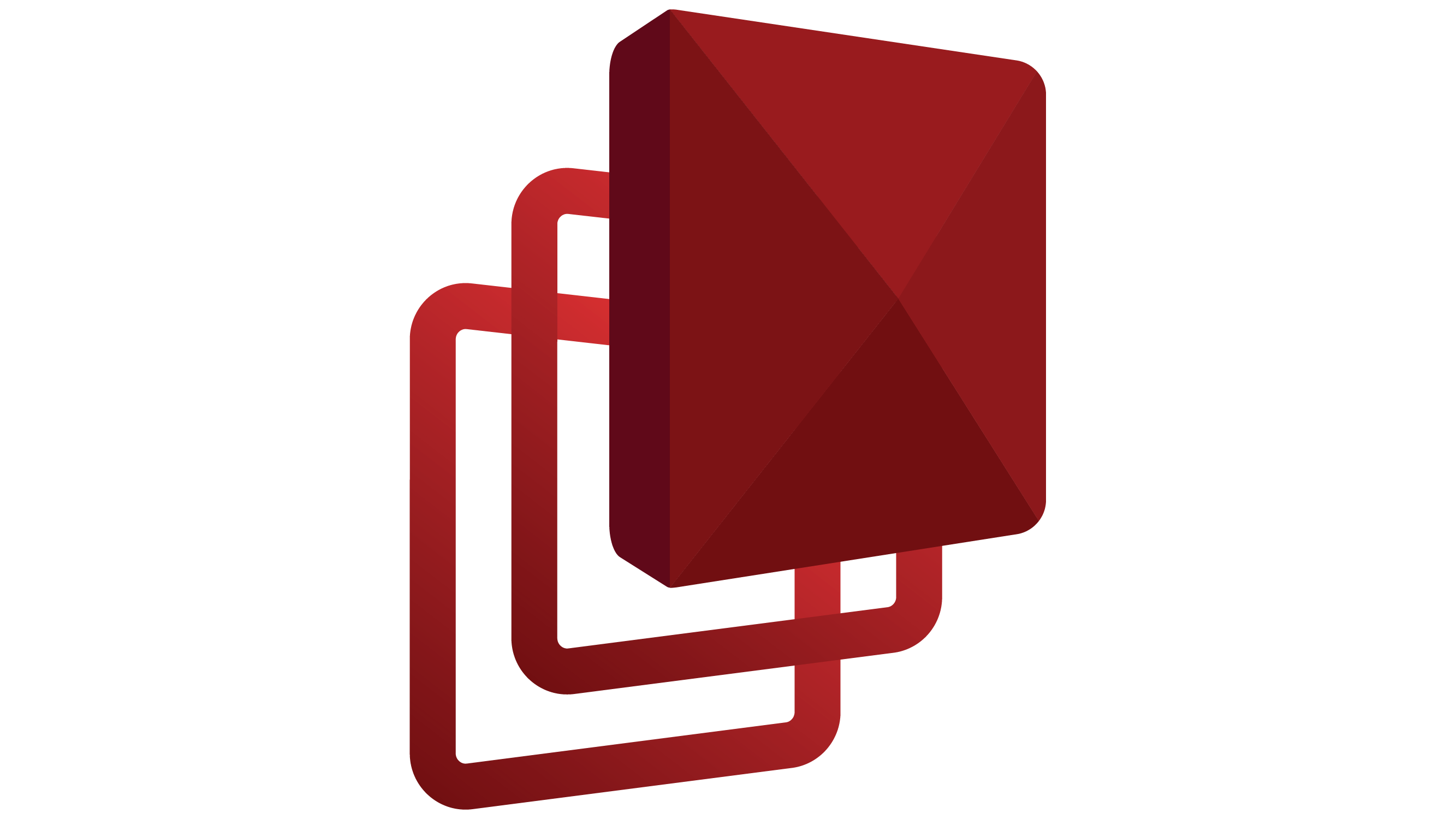 Gitlab BTS.id