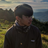 May Hendra Prastio