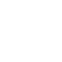Syibbran Mulaesyi