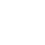 Syibbran Mulaesyi's avatar